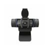 Logitech Webcam C920s Pro HD