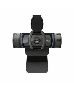 Logitech Webcam C920s Pro HD
