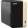 QNAP 2-Bay Diskstation TS-264-8G