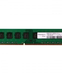 Innovation 8 GB DDR3 1600, IT CL11 1.5V LD