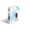 TP-Link TL-WN823N, WLAN mini USB adapter 300Mbps