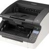 Canon skener DR G2090