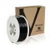 Verbatim 3D filament nit ABS 2.85mm crna, 1 kg