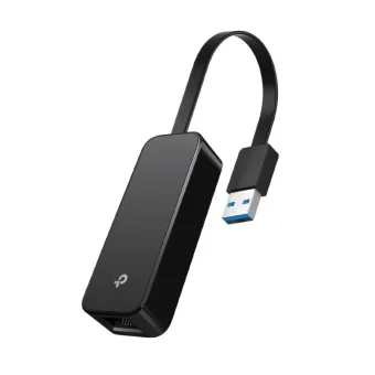 TP-Link USB3.0 na Gigabit mrežni adapter (podrška za Nintendo Switch)