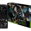 Gainward RTX5050 Ghost, 8GB