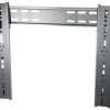 Transmedia LED TV Wall Bracket for flat screens (81-152cm)