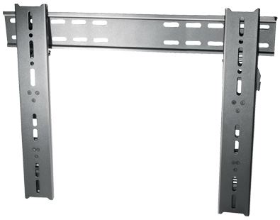 Transmedia LED TV Wall Bracket for flat screens (81-152cm)