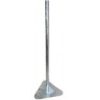 MaxLink Extension lattice mast 2 m