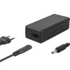 Avacom punjač za Asus B551 19V 3,42A 65W 4,5x3mm