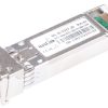 MaxLink 10G SFP optical module, WDM(BiDi)