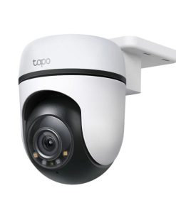 TP-Link Tapo C510W Outdoor Pan Tilt Security WiFi Camera
