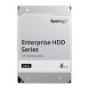 Synology 4TB SATA3 NAS HDD Enterprise 3.5", 7200rpm (HAT5320-4T)