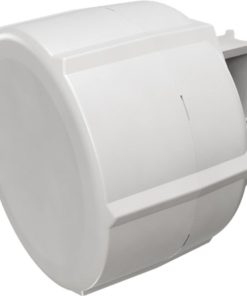 MikroTik SXTR R11e-LTE7, SXT LTE7 kit, RouterOS L3