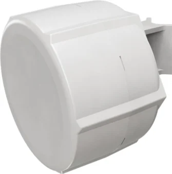 MikroTik SXTR R11e-LTE7, SXT LTE7 kit, RouterOS L3