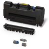 Oki maintenance kit za B721/31 MB76/770 ES7170/80