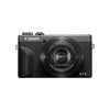 Canon PS G7 X mark III, 30TH ANNIVERSARY EDITION