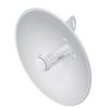 Ubiquiti Networks 2,4GHz PowerBeam 2x 18dBi Antena