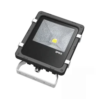 EcoVision LED reflektor PRO 10W, 750lm, 6000K, IP65