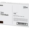 Canon toner T13