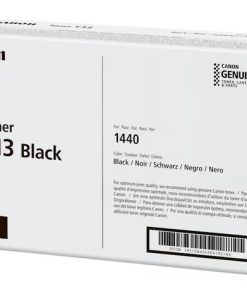 Canon toner T13
