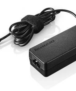 Lenovo 65 W Round-tip AC Adapter