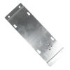 NFO Mounting Bracket for FDB-0216G-CC (apply to ALU500 ALU600)