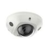Hikvision Mini Dome Kamera 4MP
