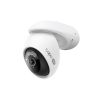 TP-Link Tapo C560WS Outdoor Pan Tilt Security Wi-Fi Camera