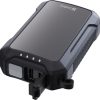 Sandberg Hand Warmer Powerbank 10000mAh