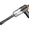 Gembird 2-in-1 portable vacuum cleaner