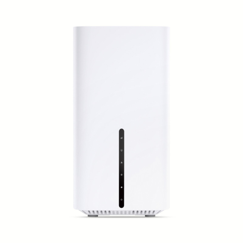 TP-Link 5G AX1800 bežični usmjerivač (Dual-Band Gigabit Router) 574Mbps/1201Mbps (2.4GHz/5GHz), 1×G-WAN, 2×G-LAN, 10 antena