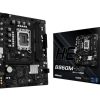 Asrock Intel LGA1851 B860M-H2