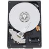 WD Blue 2TB, 3,5", 256MB, 5400 rpm