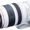 Canon EF 100-400 mm L IS II USM