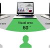 Port filter za MacBook Pro 2D, 16.0" (2020)