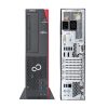 Rennowa Fujitsu Esprimo D958 SFF i5-9500 8GB 256GB SSD Win11P