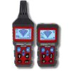 NOYAFA NF-826 - wire tracker