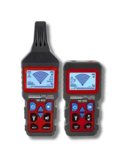 NOYAFA NF-826 - wire tracker