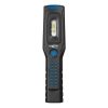 Ansmann Worklight IL300R rechargeable