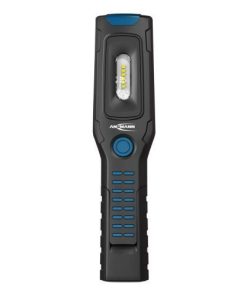 Ansmann Worklight IL300R rechargeable