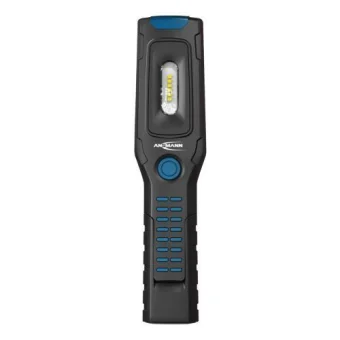 Ansmann Worklight IL300R rechargeable