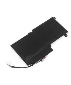 Green Cell (TS51) baterija 2838 mAh,14.4V (14.8V) PA5107U-1BRS za Toshiba Satellite L50-A L50-A-1EK L50-A-19N P50-A S50-A