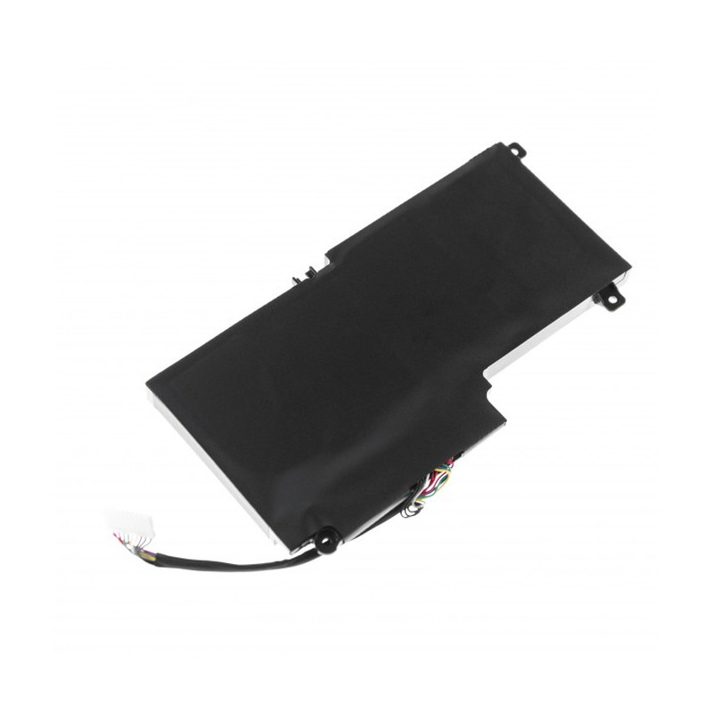 Green Cell (TS51) baterija 2838 mAh,14.4V (14.8V) PA5107U-1BRS za Toshiba Satellite L50-A L50-A-1EK L50-A-19N P50-A S50-A