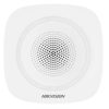 Hikvision UNUTARNJA SIRENA DS-PS1-I-WE