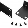 HikVision 19" RackMount kit for NVR DVR