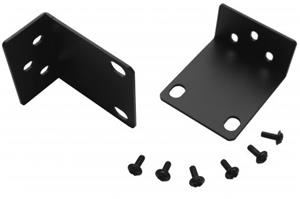 HikVision 19" RackMount kit for NVR DVR
