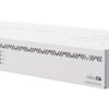MikroTik Cloud Core Router 2004-16G-2S with RouterOS L6 license