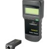 Gembird Digital network cable tester