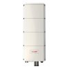 SolarEdge 3f inv. SE10K HomeHub, NetReady, 10kW