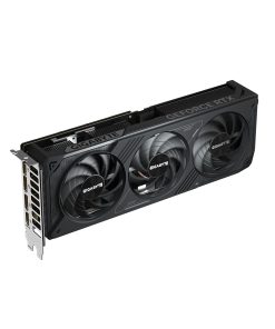 Gigabyte GeForce RTX 5070 OC SFF, 12GB GDDR7/192-bit, PCIe 5.0, HDMI/3×DP